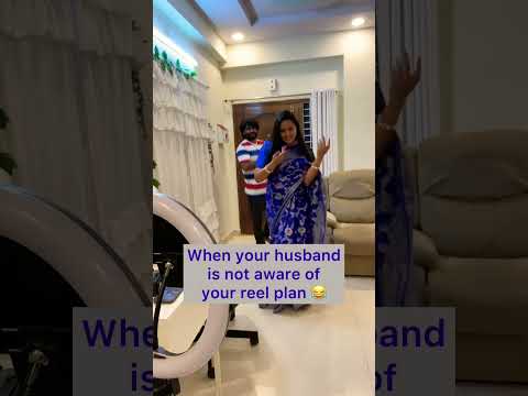 అందుకే husband కి తెలియకుండా ఏంచేయకూడదు ?? #heavenlyhomemade #youtubeshorts