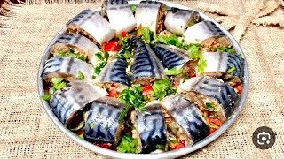 تونة  اقتصادية لذيذة  سهلة وسريعه جربيها👌