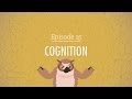 Cognitive Biases and Decision-Making