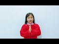 Understanding Vietnamese Phonetics
