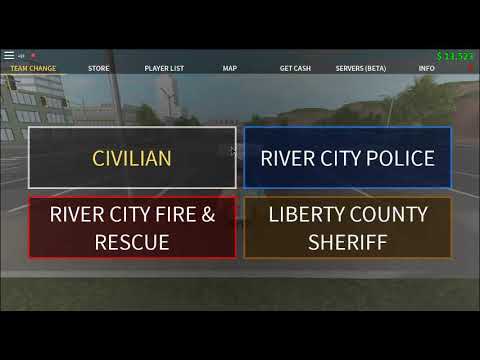 Locus Code For Liberty County 07 2021 - roblox liberty county map