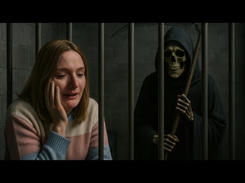 LA MÈRE DE NEO A VOULUE SE R€TIRER LA VIE EN PRISON !