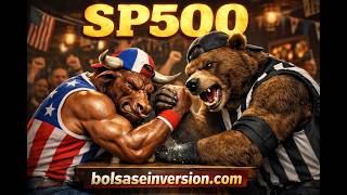 S&P: Objetivo cumplido. ¿Y ahora qué?