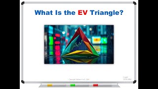 What Is the EV Triangle?