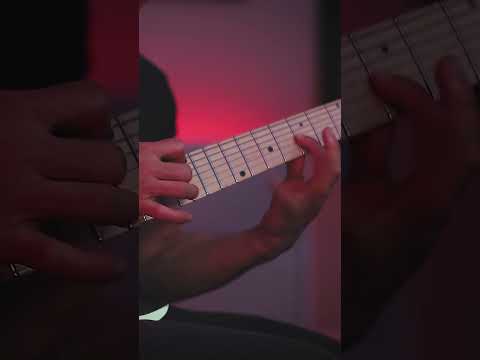 METALCORE GUITAR SOLO #guitarinstrumental #metalcore #guitarmusic #metalmusic #guitarsolo