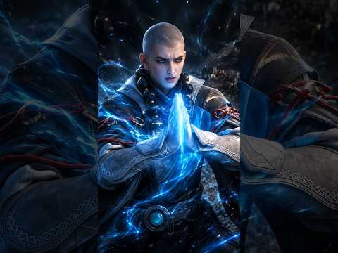 #wukong #blackmyth #blackmythwukongameplay