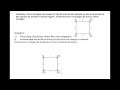 Electric Force Concepts and Calculations