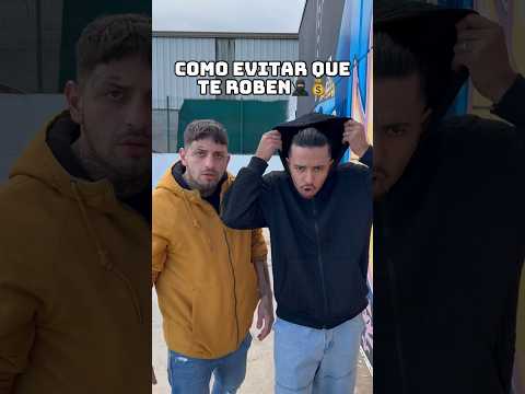 Sígueme para más consejos🧠😎