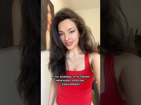 Я была в ШОКЕ 😨 А ТЫ ЭТО ЗНАЛ? Какая песня тебе нравится больше?