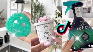 satisfying house cleaning and organizing 🍉🍇🍒