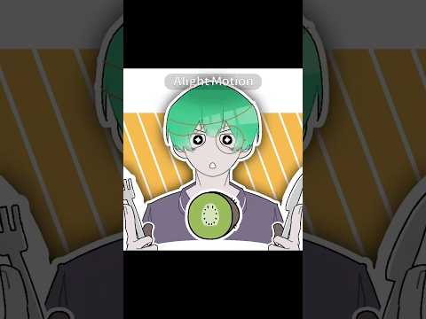 Hungry meme (by.병명부정뱡)