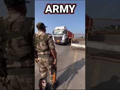 video mein bhai Kitna army ka power hota hai like channel ko subscribe kar dena 👍🤗🤗🇮🇳🇮🇳🇮🇳🇮🇳🇮🇳👍🤗