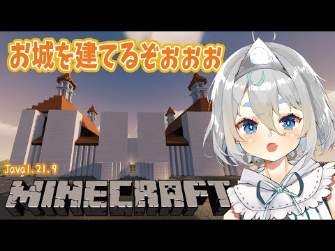 thumbnail_R-z_PeEdqDI