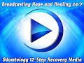 Download Video AA Speakers - Download Video AA Speakers -