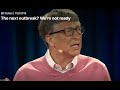 Understanding Global Catastrophe Risks
