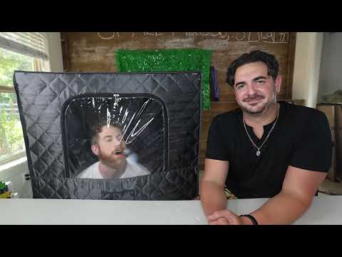 Testing EVERY Item CELEBRITIES Can’t Live Without! (EXTENDED VERSION!)