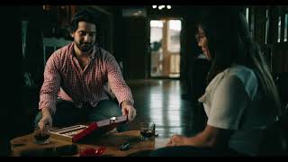 Antaño Power Play Sling Puck: Where Tradition, Play and Legendary Cigars Collide