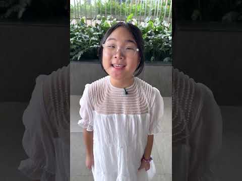 Đi dép như vậy đúng không mẹ ? Wearing Slippers Right, Mom? 👡😂#funny #shorts