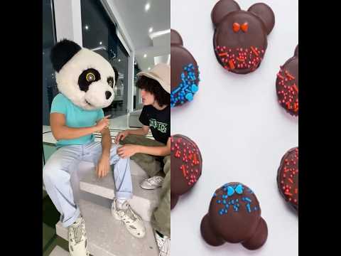 ๐ Text To Speech ๐ ASMR Cake Storytime @LaGranjadelBorrego || POVs Tiktok Compilations 2025