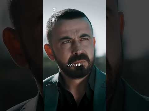 Terminatör Yapacam Sizi #SıfırBir #S1f1rB1r #cio