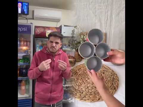 #pov #funny #viralvideo #fyp #foryou #foryoupage #youtube #youtubeshorts