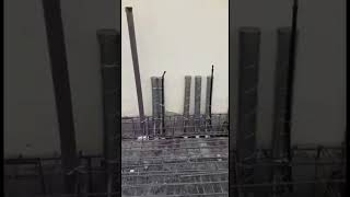 Project 4  مشروع
