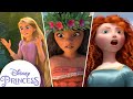 Character Emotions and Relationships Analysis