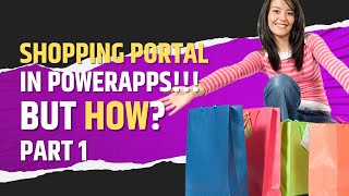 How to create a shopping cart - Part 1 : Product Inventory System