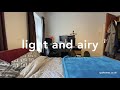 3 bedroom student house in Roath, Cardiff