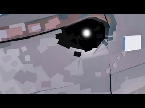 Jurassic blocky Leak skin Rake therizinosaurus