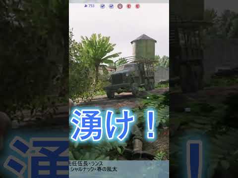 thumbnail_R04JoI6FK1g