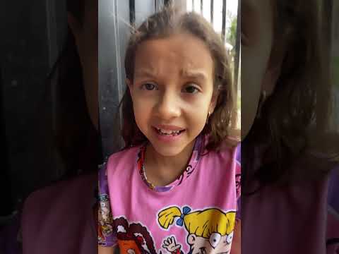 Lo encontré #comedia #humor #comedy #viralvideo