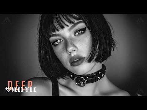 Deep House x Vocal House x Nu Disco Chill Afterdark Rhythm 2025 – Deep Feelings Energy Flow