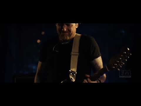 Give ‘Em Hell-Live at the Village