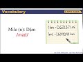 Video Duration and Concept Analysis