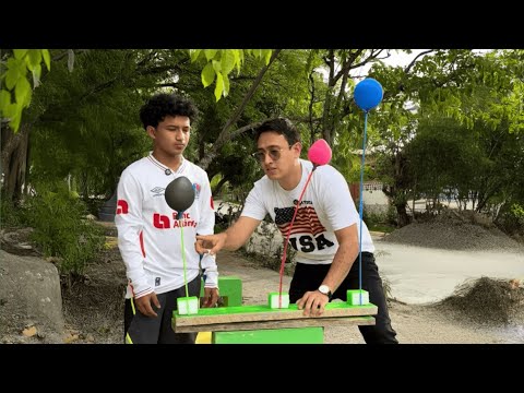 SI LOGRAS ESTO ERES UN GENIO