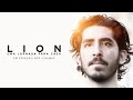 Trailer 1 do filme Lion