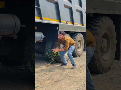 सेठ को 5000 का चुना लगाया आज😱😂wait 4 twist @akki_dada7  #comedy #funny  #indore #shorts #ytshorts