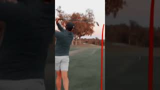 Four of the Best in YouTube golf #golf #youtubegolf #edits #shorts #bestofthebest
