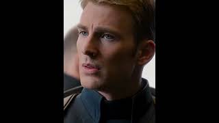 Captain Marvel vs Avengers #marvel