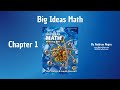 Solving Equations and Inequalities