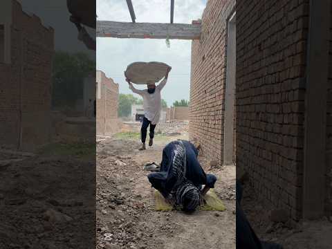 Allah ki madad#viral video#India#Pakistan#Islamic video#Islamic content#Islamic prayer