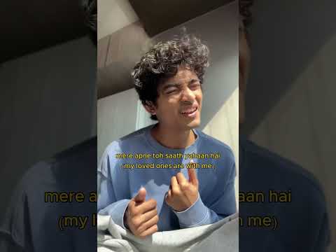 for the friends you donโt wanna lose ๐ค
