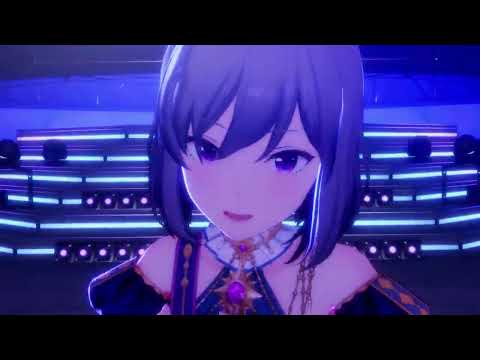 【3Dライブ（4K対応）】ありがとう to You ／ 星見オールスターズ【IDOLY PRIDE/アイプラ】