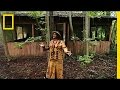 Understanding the Gullah Culture and History