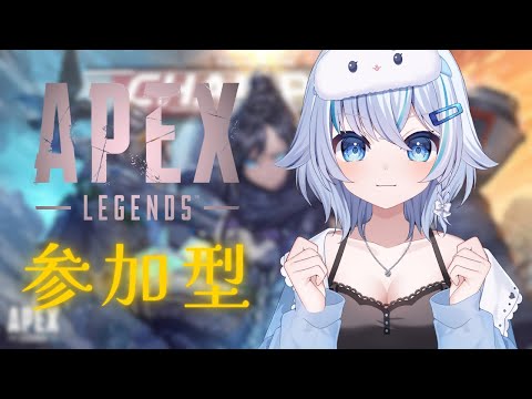 thumbnail_R0DkRxe4Huo
