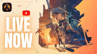 LIVE Valorant Ranked Grind (Day 17)– PLaying GTA V Roleplay #uirp #gtarp