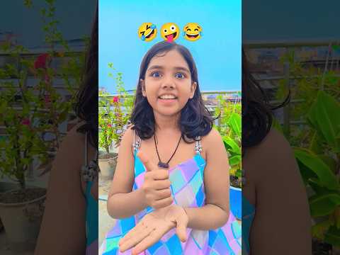 😂🤪🤣 #funny #comedy #tutorialfilter @VaishnavikumariLife