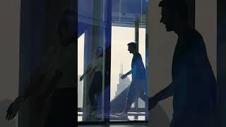 Experience a new level of indulgence at Address Downtown - designed for an unforgettable stay.