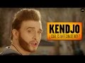 Exploring KENDJO's Unique Musical Style
